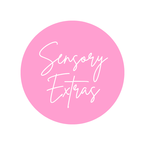 Sensory Extras
