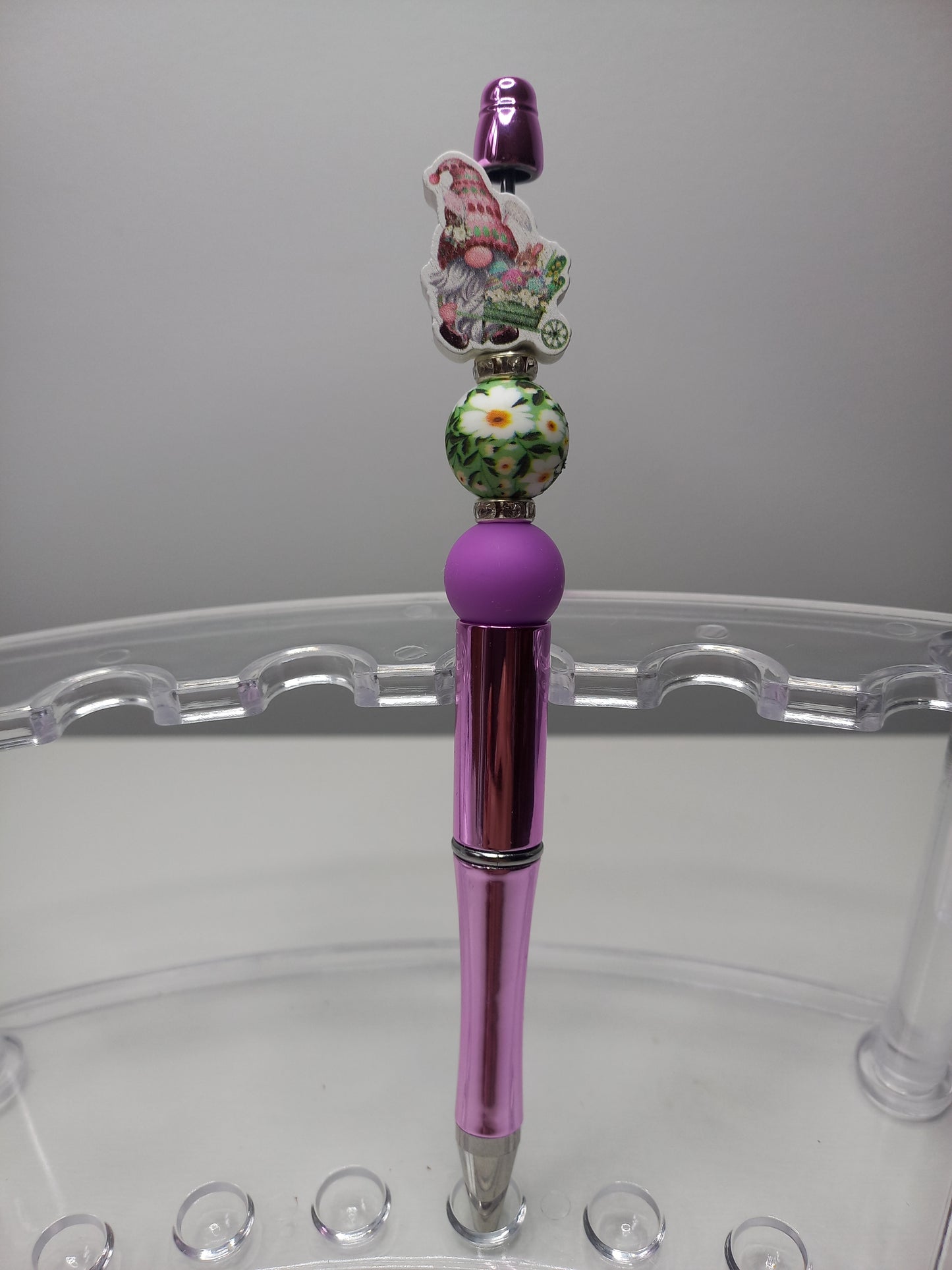 Pens