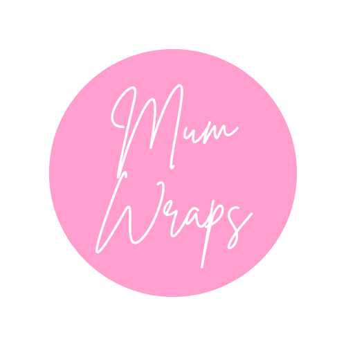 Mum Wraps