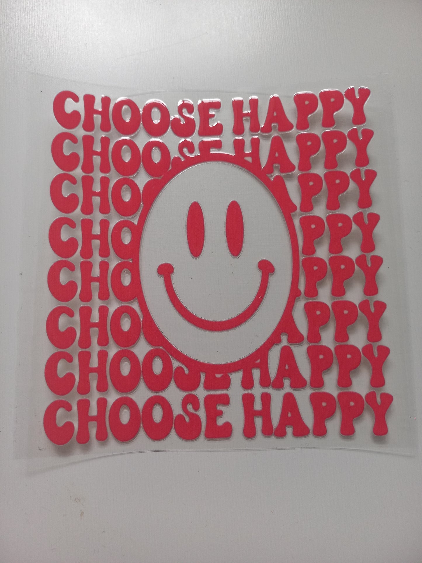 Girly & Flower Wraps