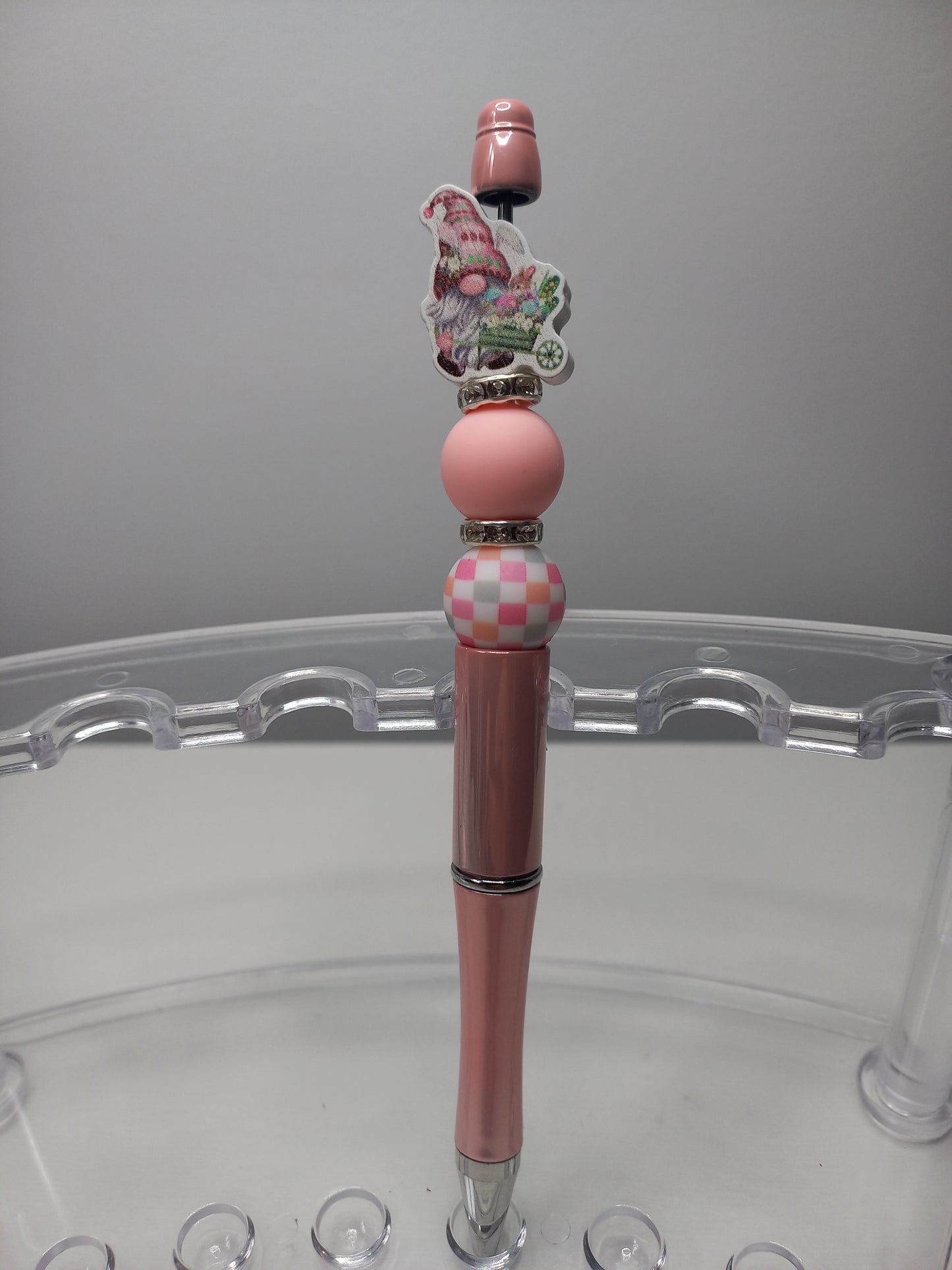 Pens