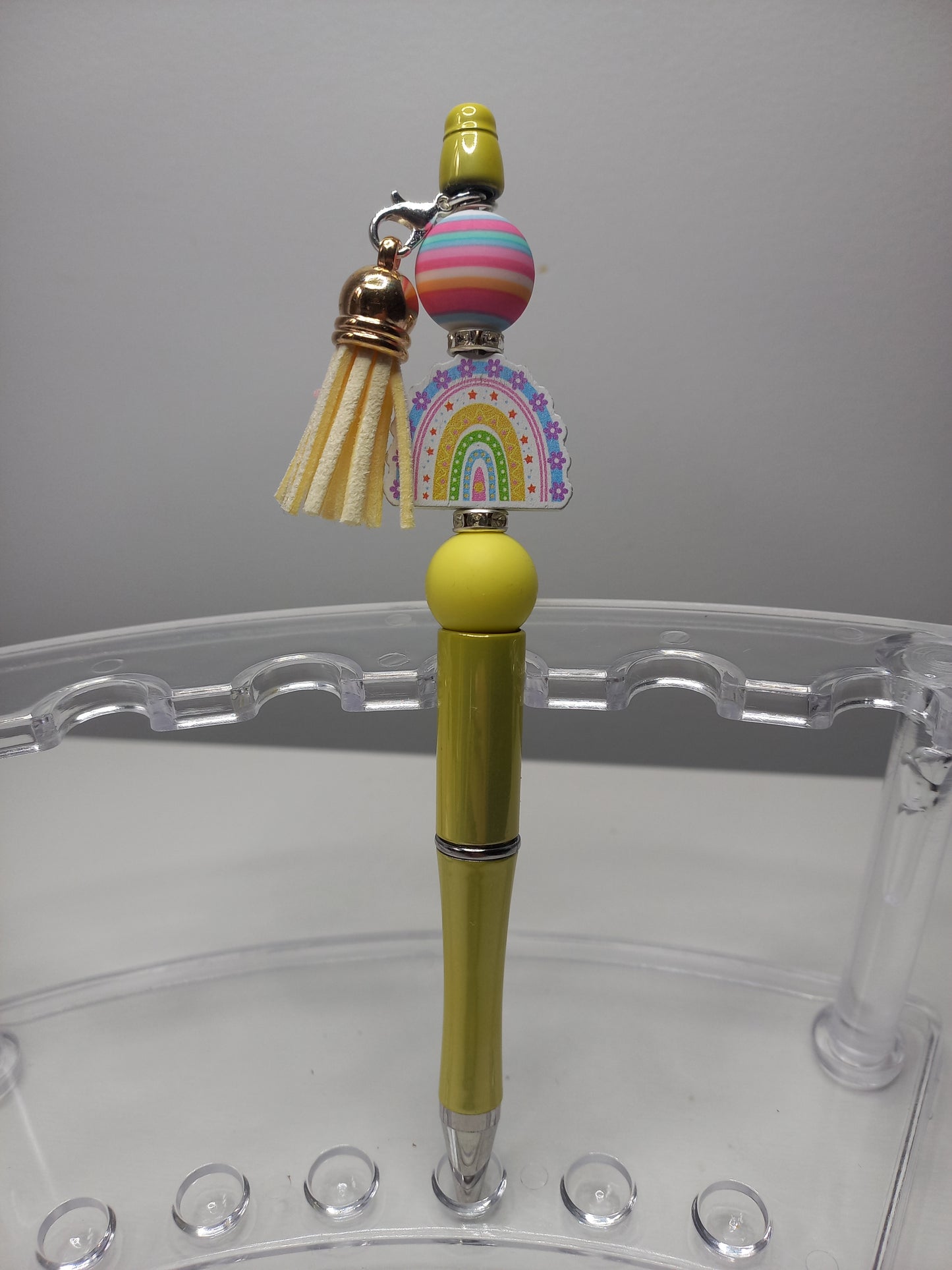 Pens