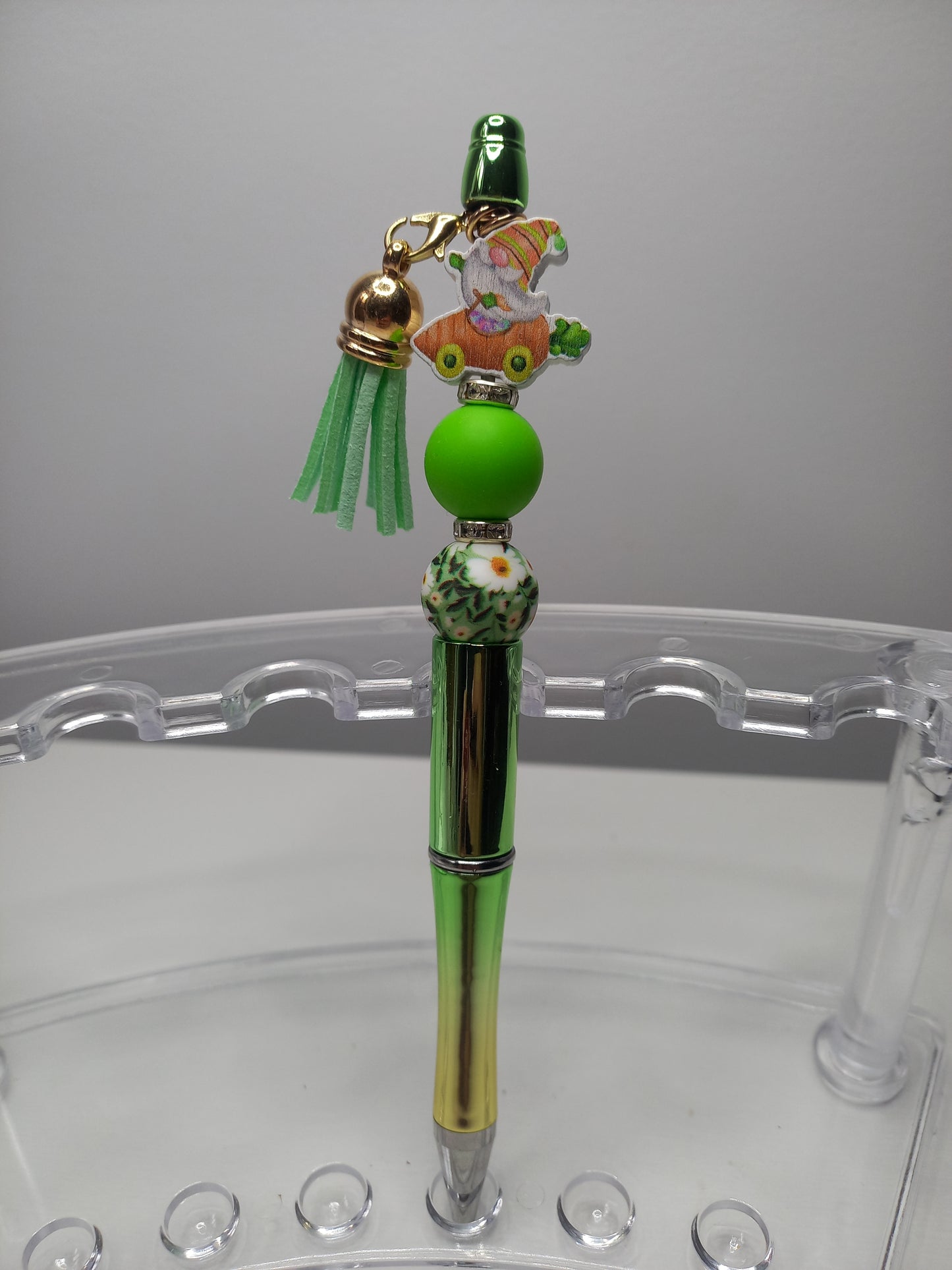 Pens