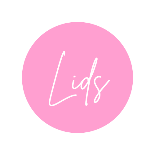 Lids