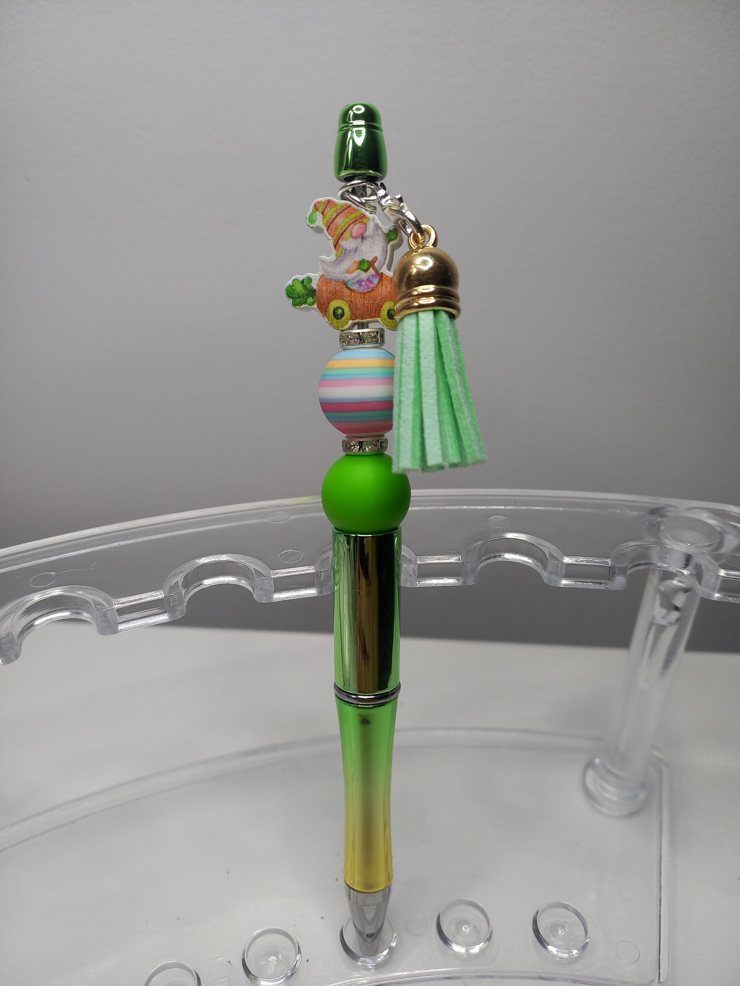 Pens