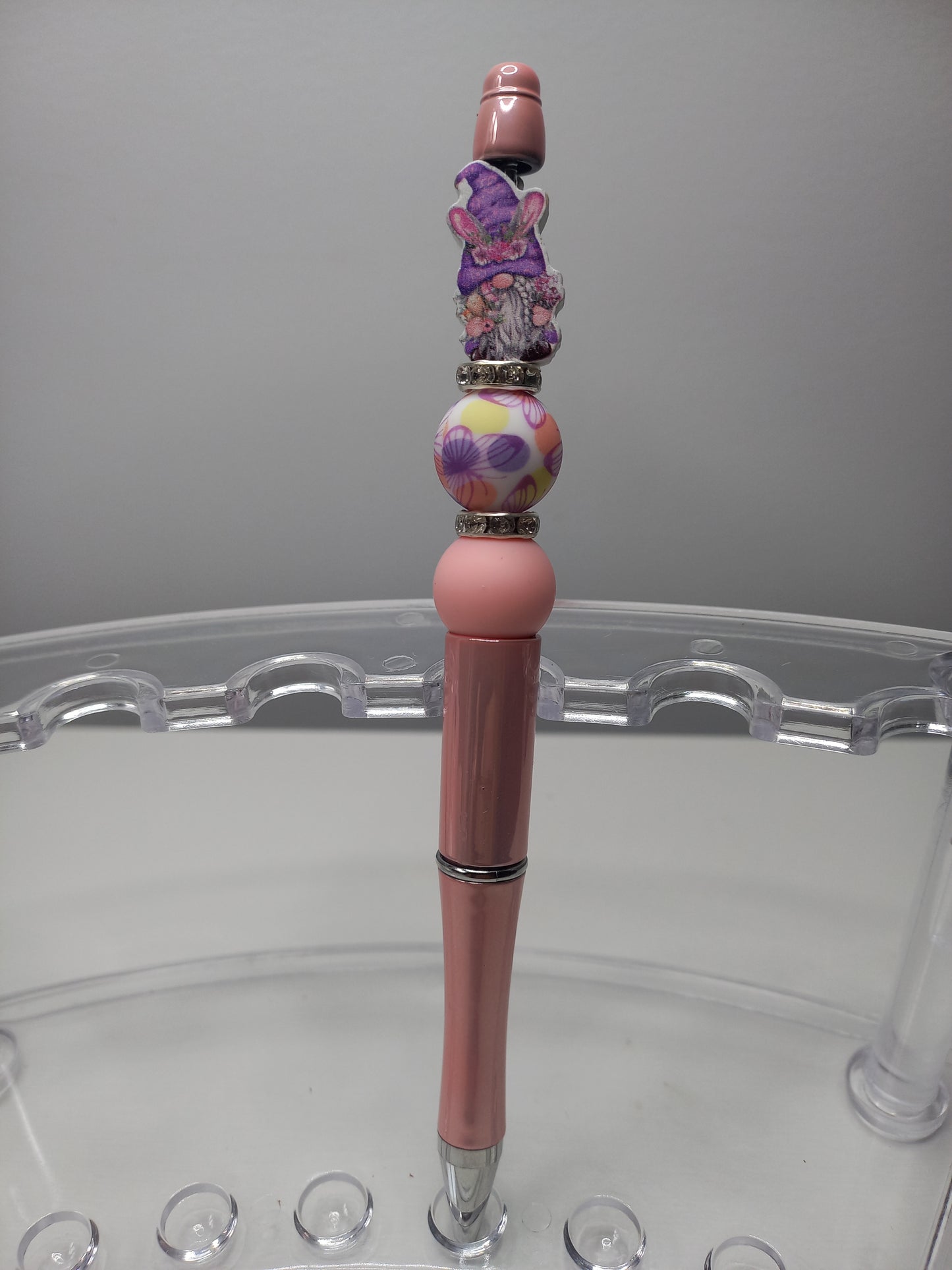 Pens