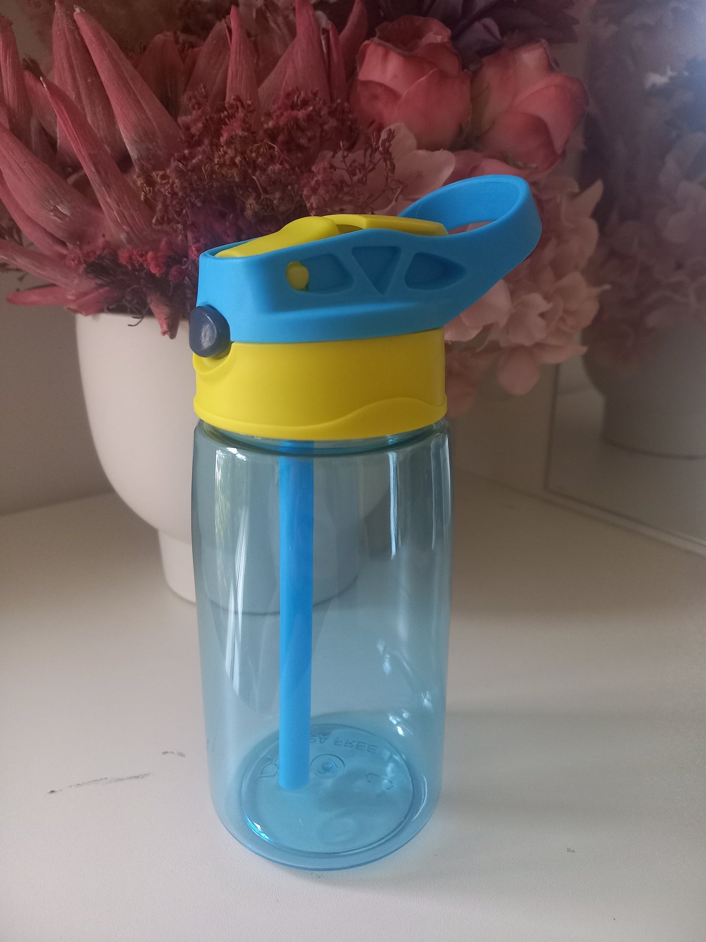 Kids Drink Bottles