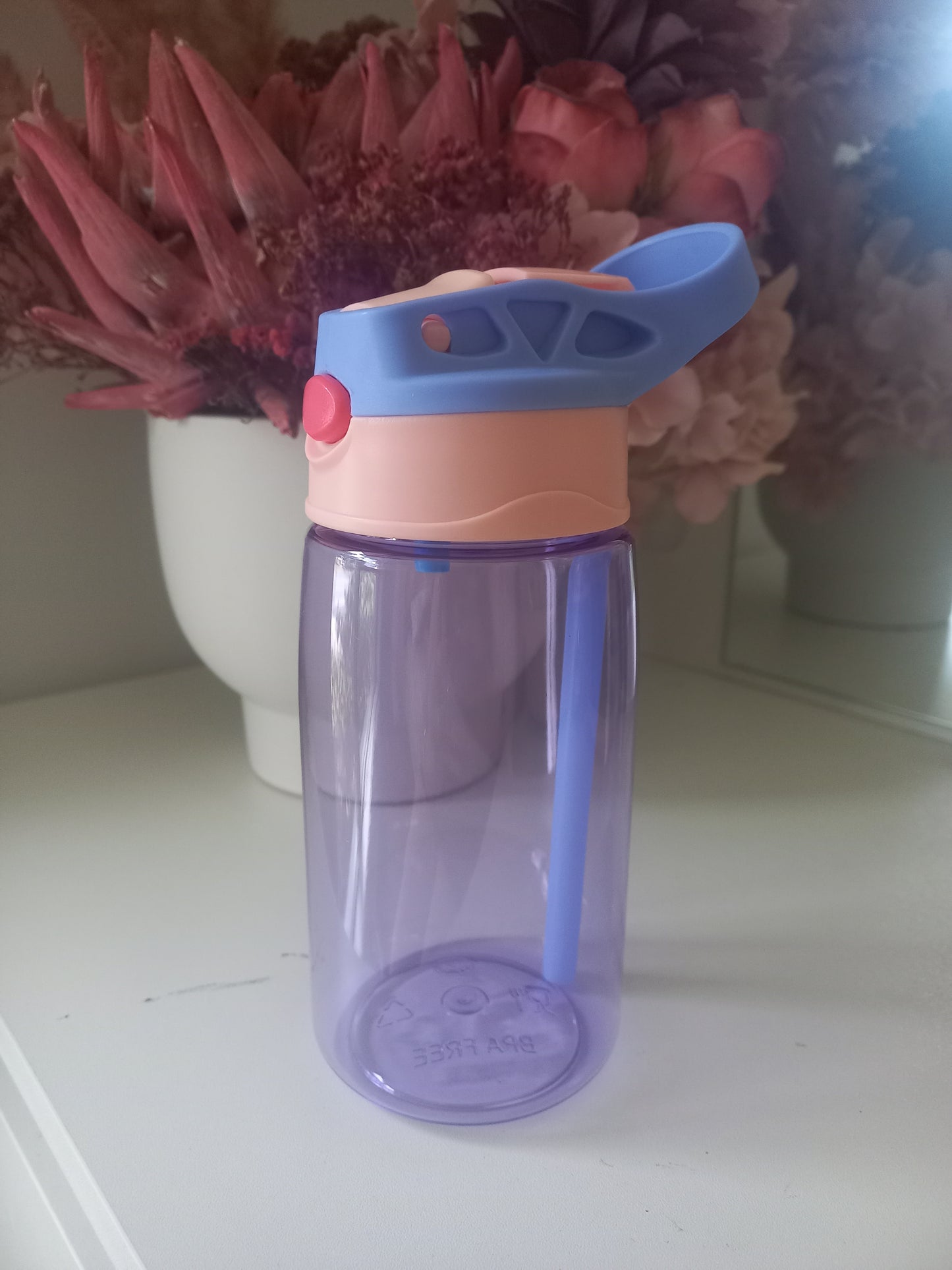 Kids Drink Bottles