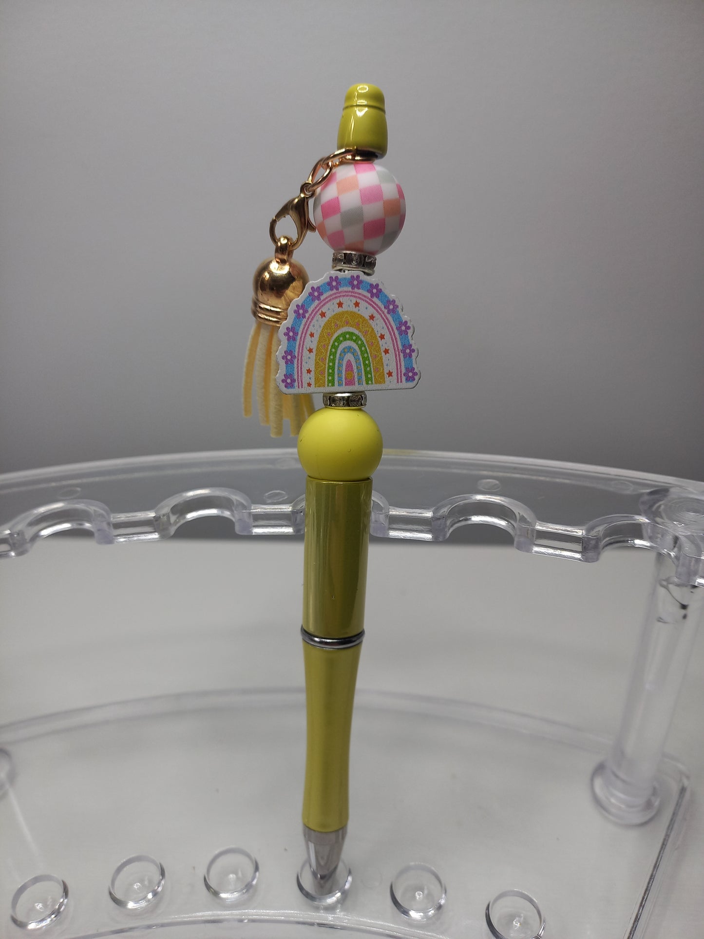 Pens