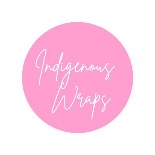 Indigenous Wraps
