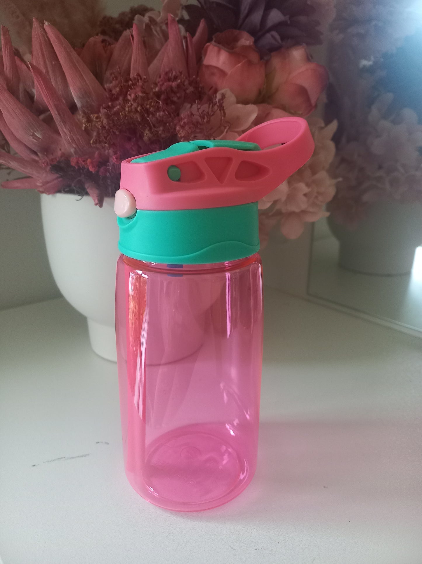 Kids Drink Bottles