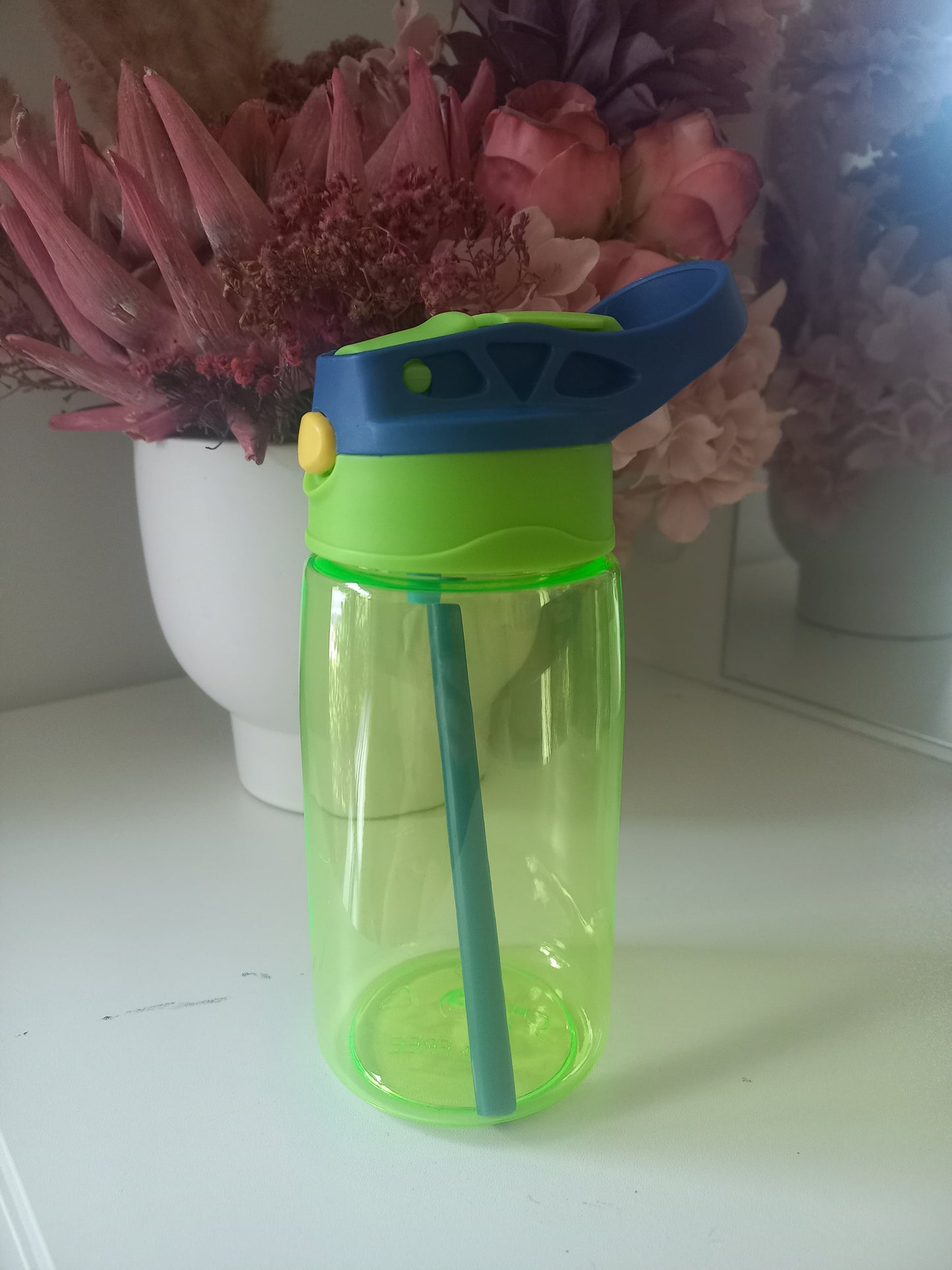 Kids Drink Bottles