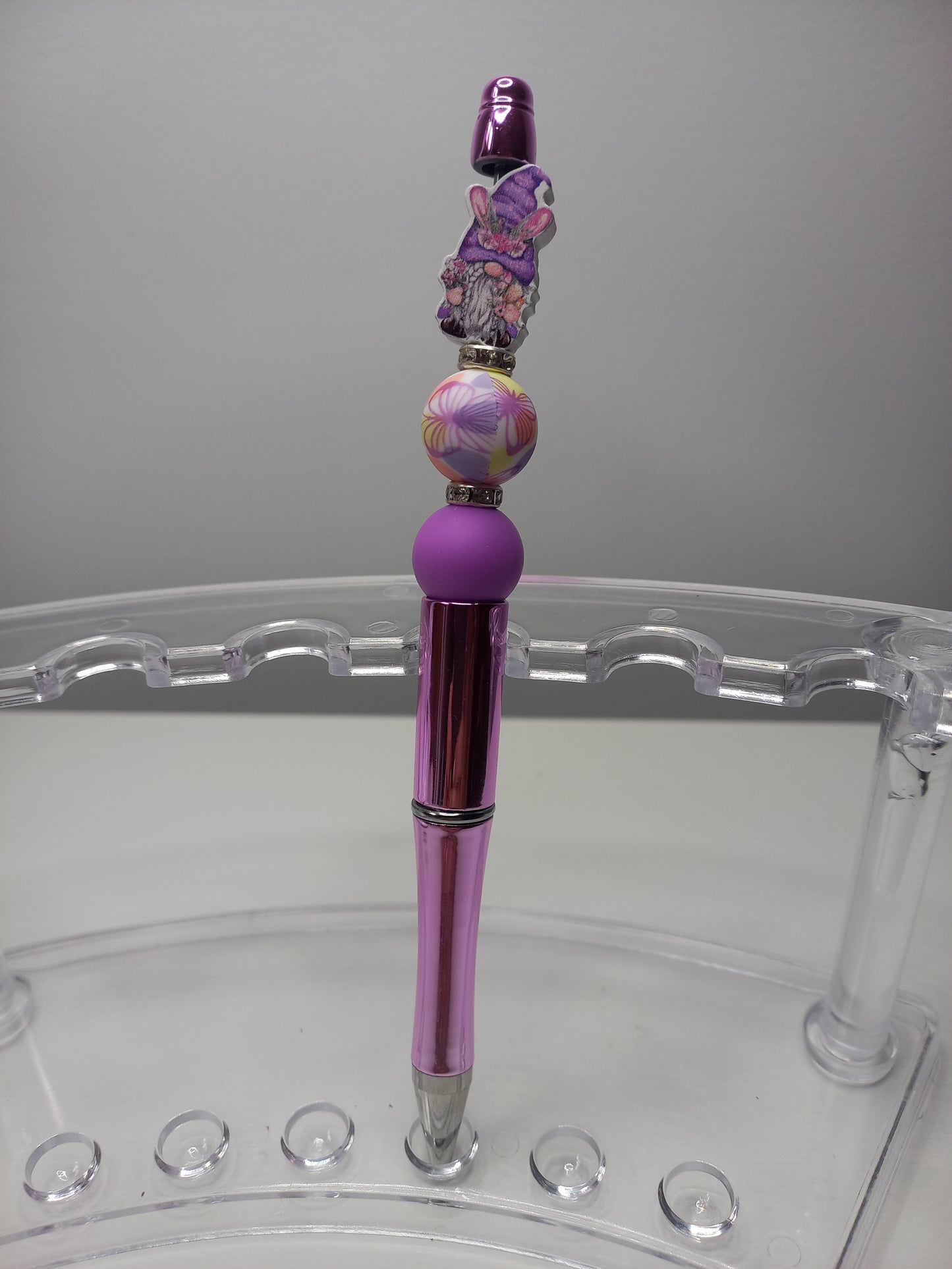 Pens